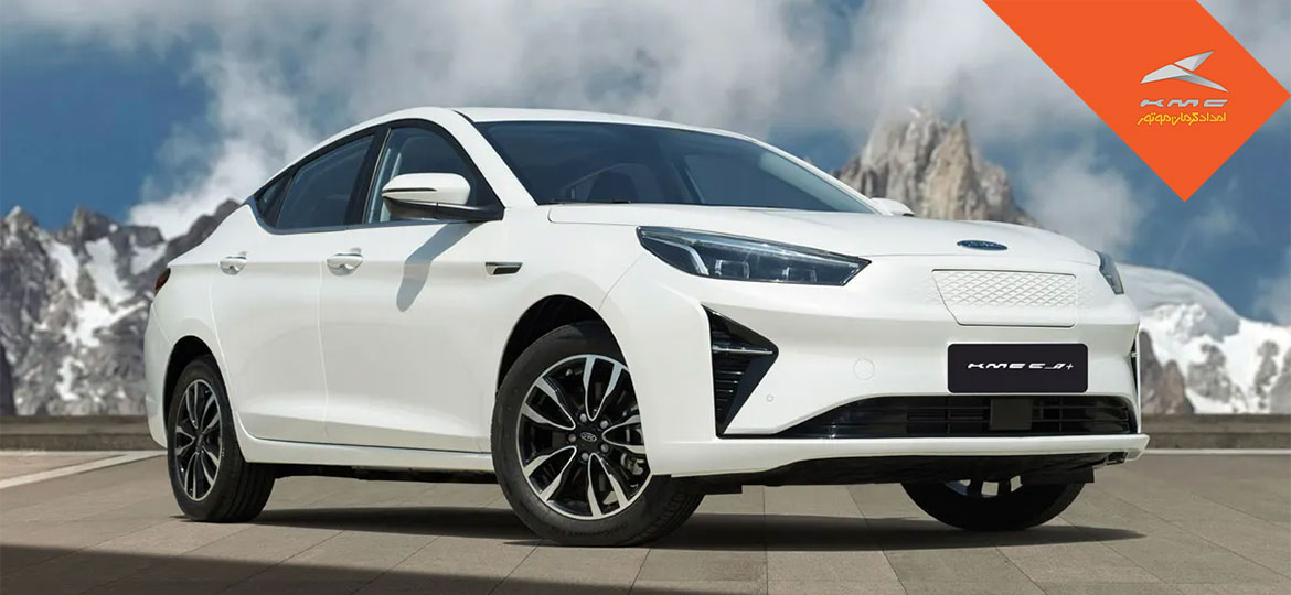 هزینه خرابی پک باتری خودرو برقی