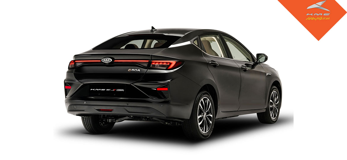 آشنایی با روش‌های شارژ خودرو برقی