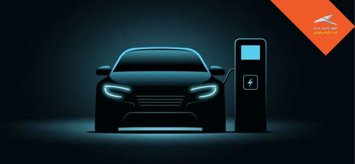 تفاوت هزینه سرویس خودروی برقی و بنزینی